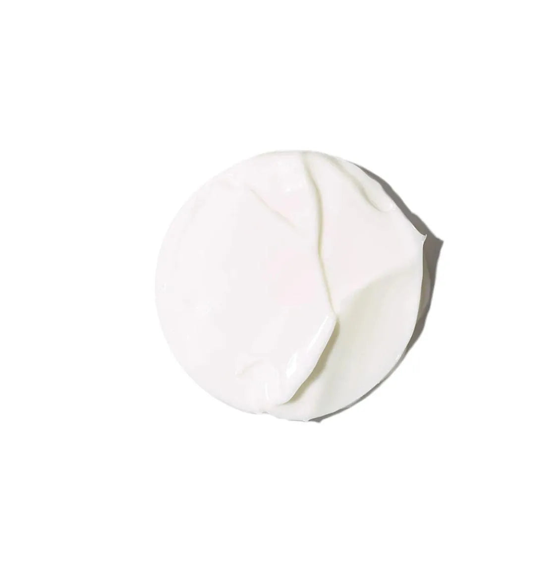 Φυσικό Βάλσαμο Σώματος Midnight 00:00 Body Balm 200ml