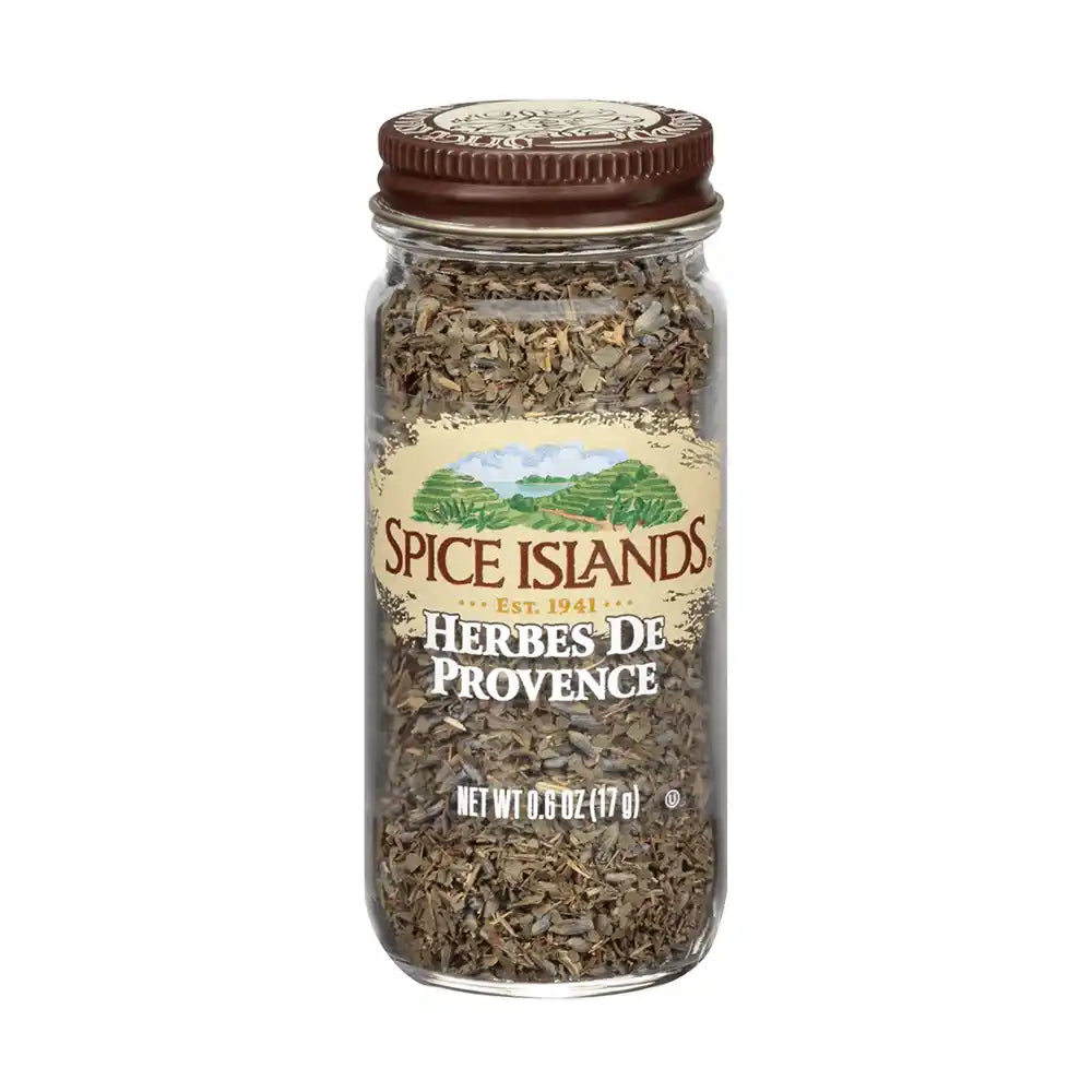 Spice Islands Herbes De Provence 17g