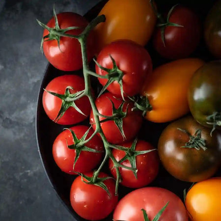 Πολτός Τομάτας De Cecco Polpa A Pezzettoni 400g