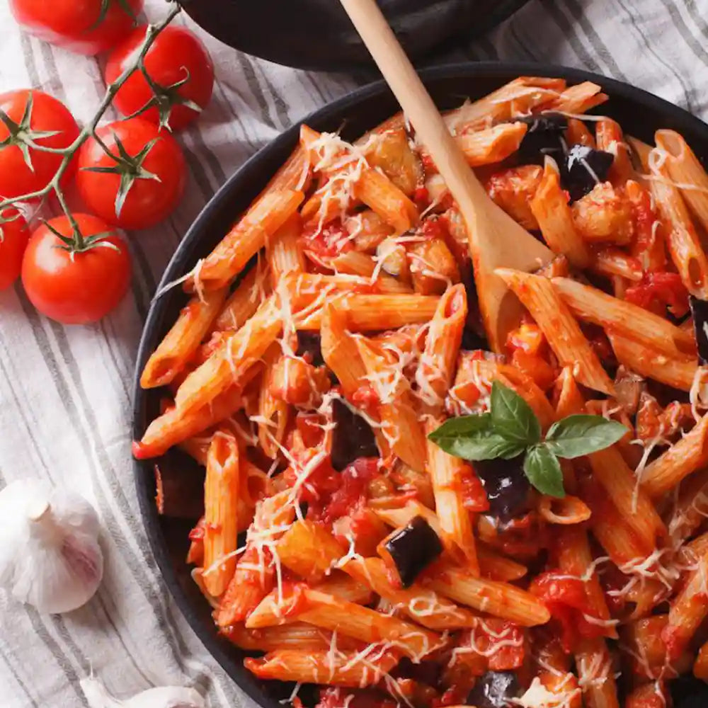 De Cecco Sugo alla Siciliana 400g