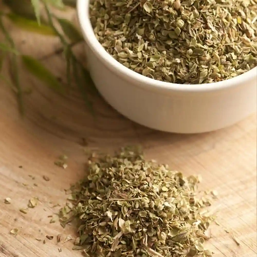 Spice Islands Italian Herb Seasoning 18g