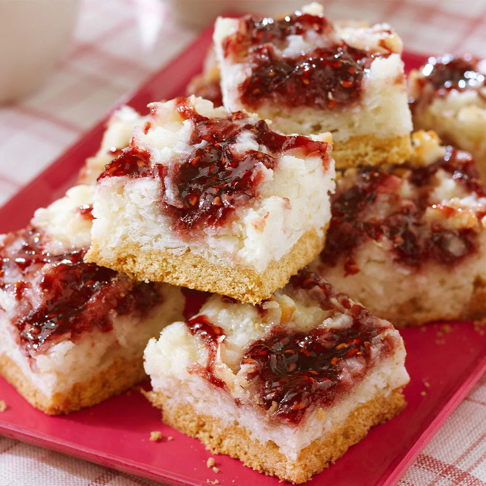 Νιφάδες Καρύδας Baker’s Sweetened Angel Flake Coconut 198g