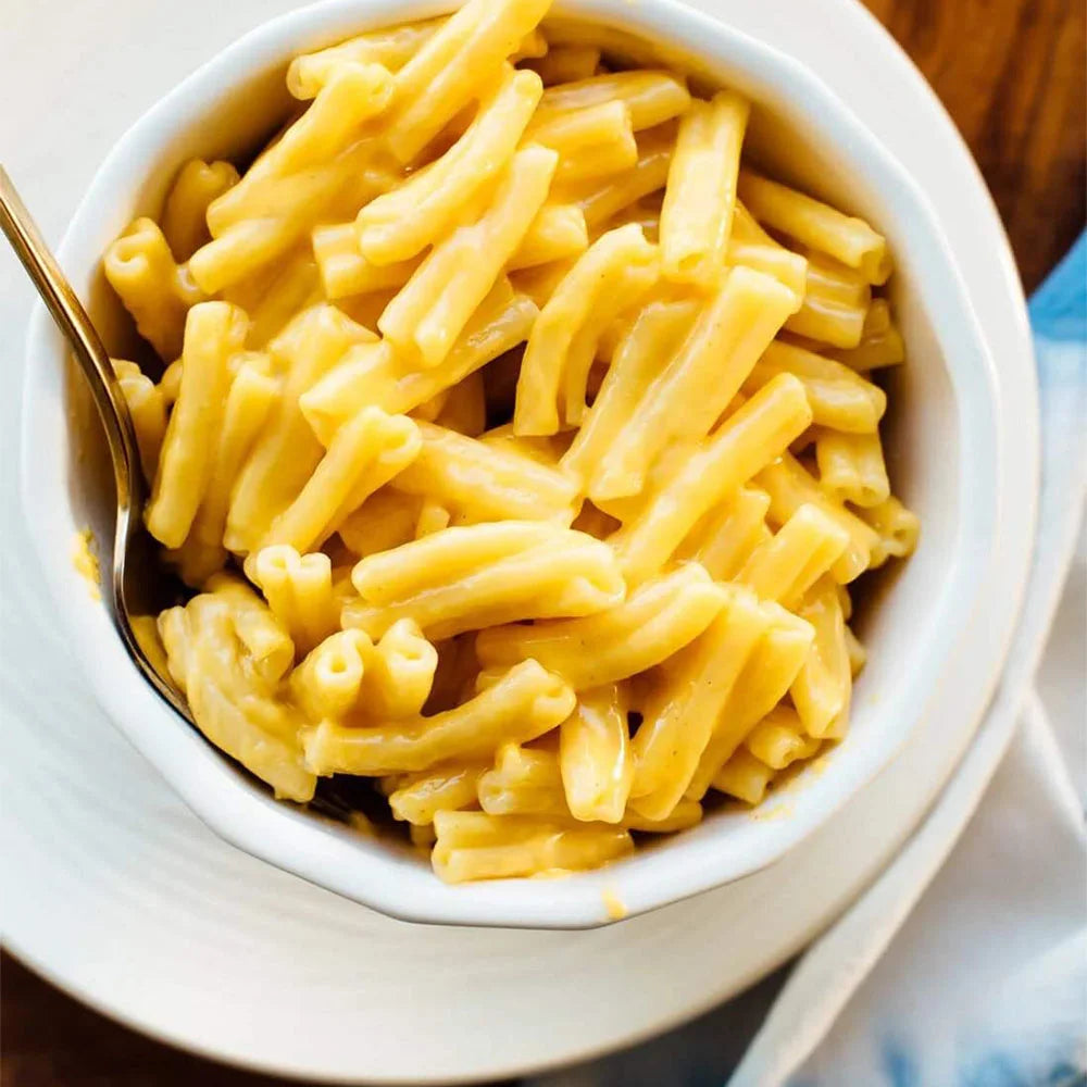 Έτοιμο Γεύμα Batchelors Pasta N Sauce Mac N Cheese 99g