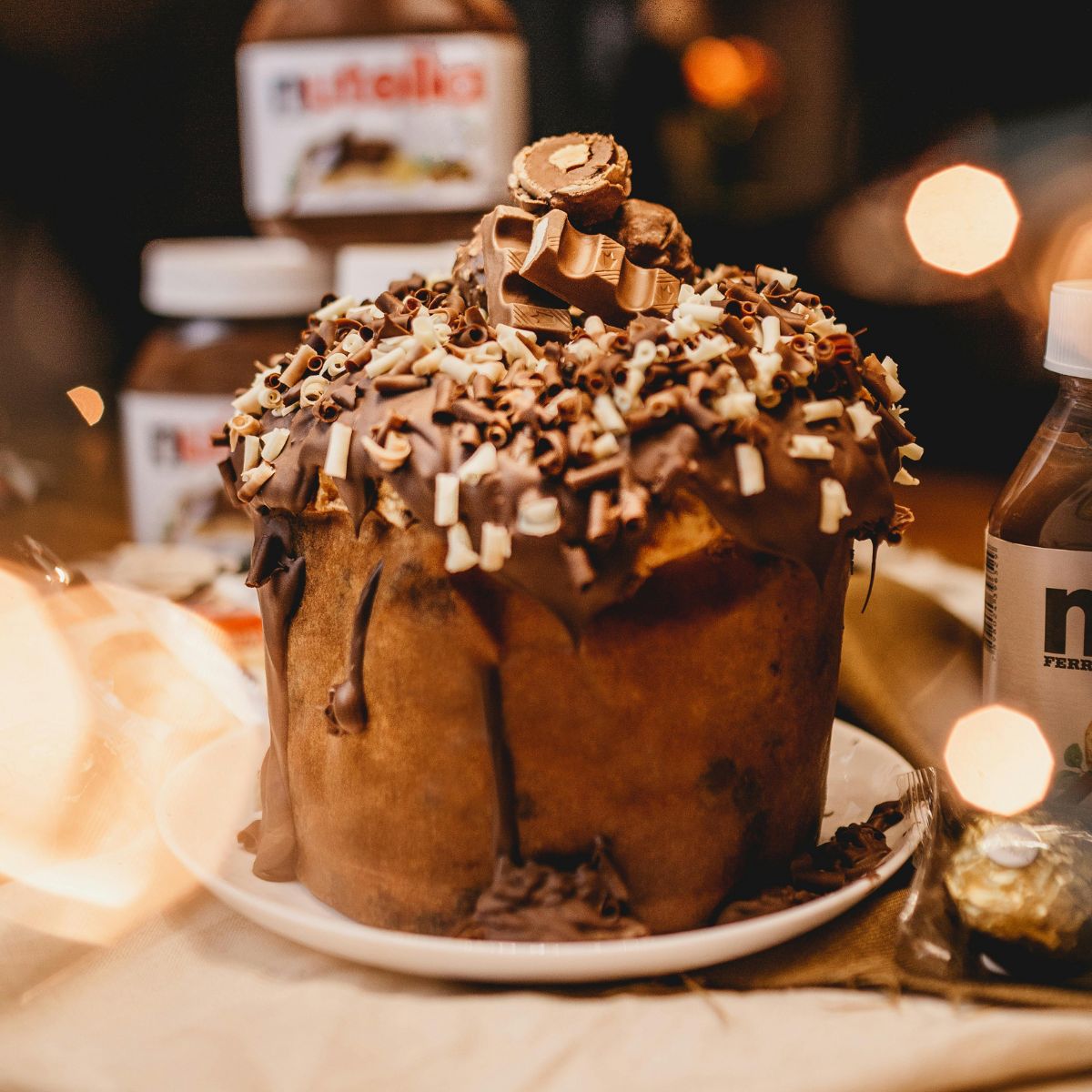 Ζάχαρη Billingtons Molasses Natural Unrefined Cane Sugar