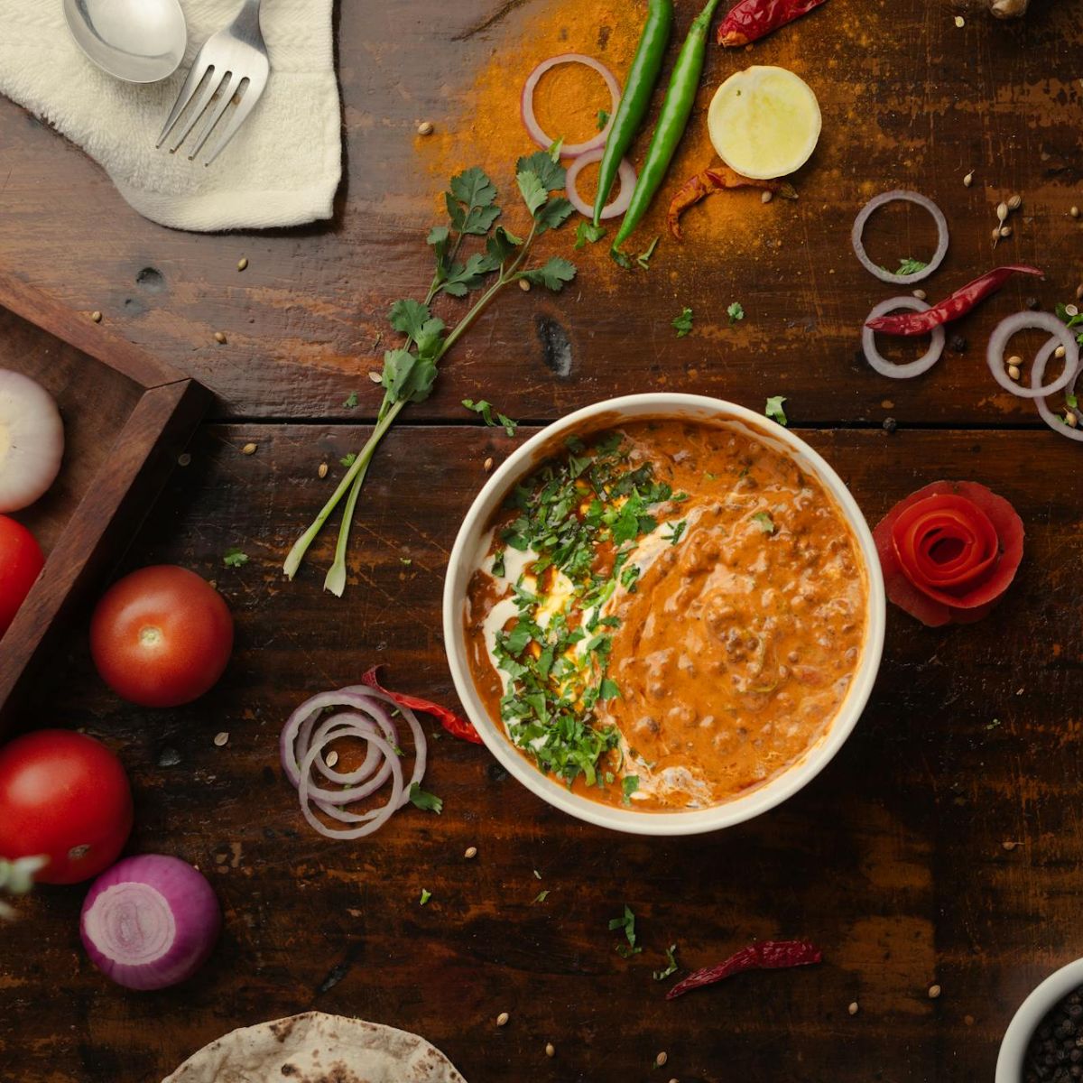 Πουρές Μάνγκο Doyal Kesar Mango Puree