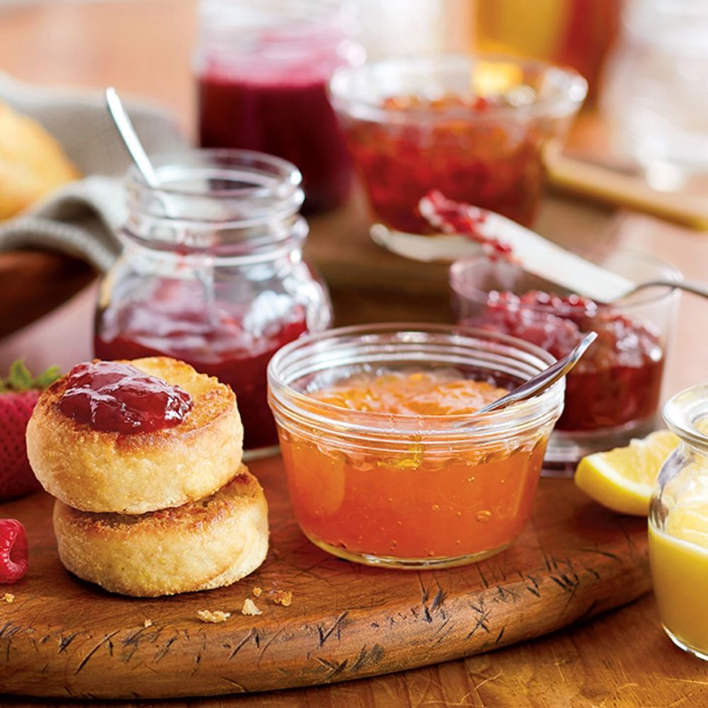 Πηκτίνη για Μαρμελάδες Dr. Oetker Gelfix Extra