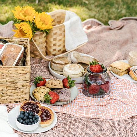 Πηκτίνη για Μαρμελάδες Dr. Oetker Gelfix Extra