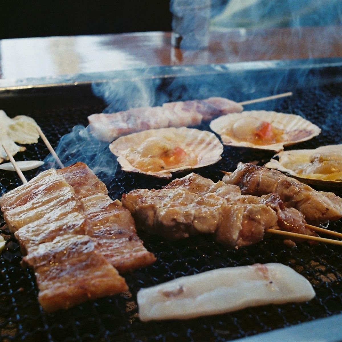 Σάλτσα για Μαρινάδα Χωρίς Γλουτένη Kikkoman Gluten Free Teriyaki Marinade