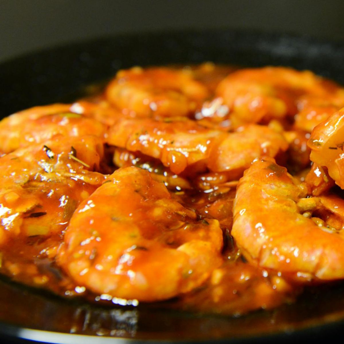 Πάστα Σκόρδου Lee Kum Kee Garlic Paste