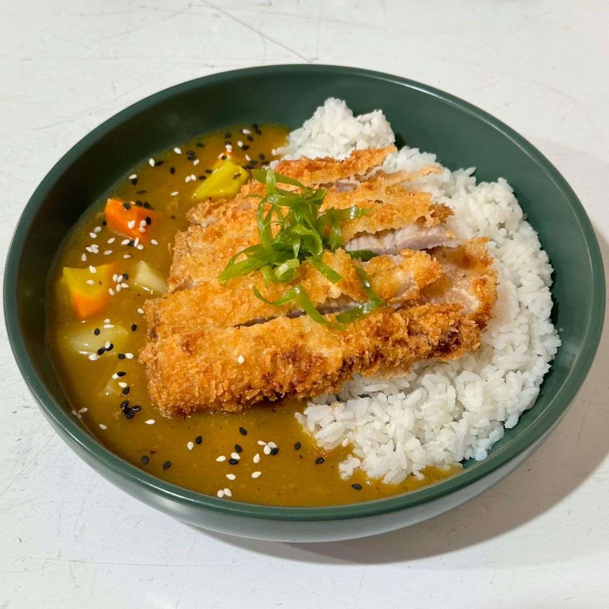 Θρυμματισμένο Ψωμί Natures Best Harvest Bread Crumbs Panko