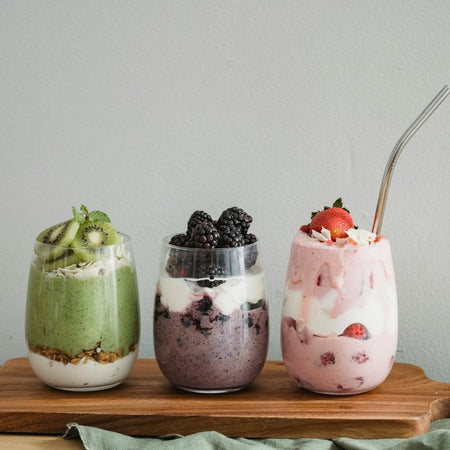 Μαρμελάδα Βατόμουρο Schwartau Blackberry Jelly