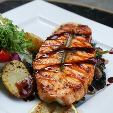 Σάλτσα Τσάτνεϊ με Καραμελωμένο Κρεμμύδι Shaws Caramelised Red Onion Chutney
