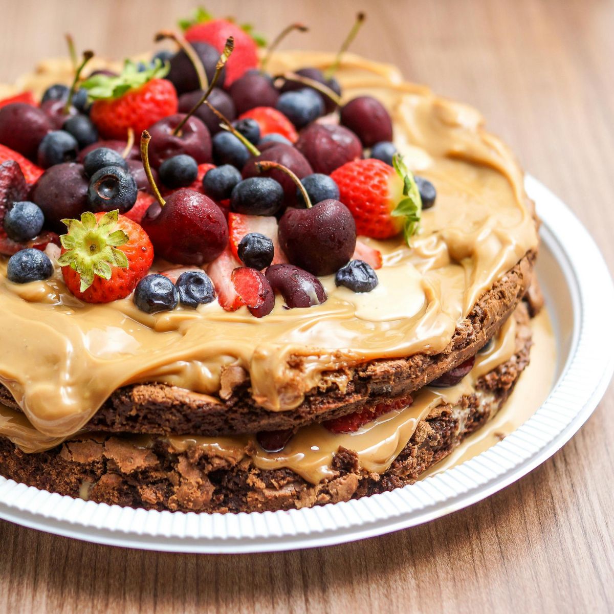 Ζάχαρη Λευκή για Γλυκά Tate and Lyle Pure Cane Caster Baking Sugar 500g