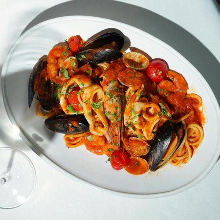 Waitrose Chopped Tomatoes In Natural Juice