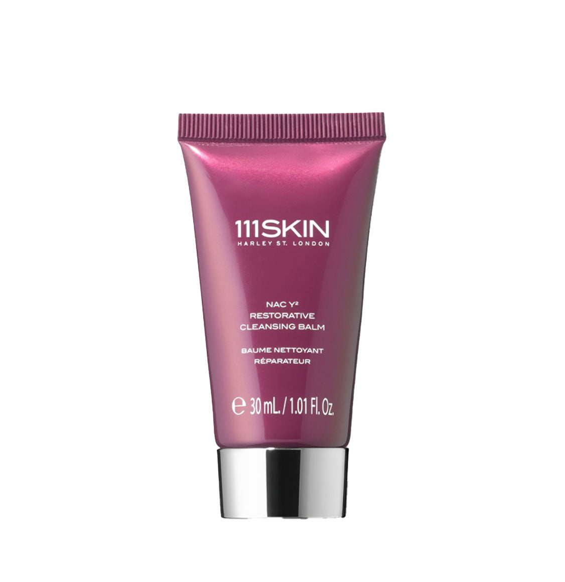 111Skin Nac Y2 Restorative Cleansing Balm 30ml