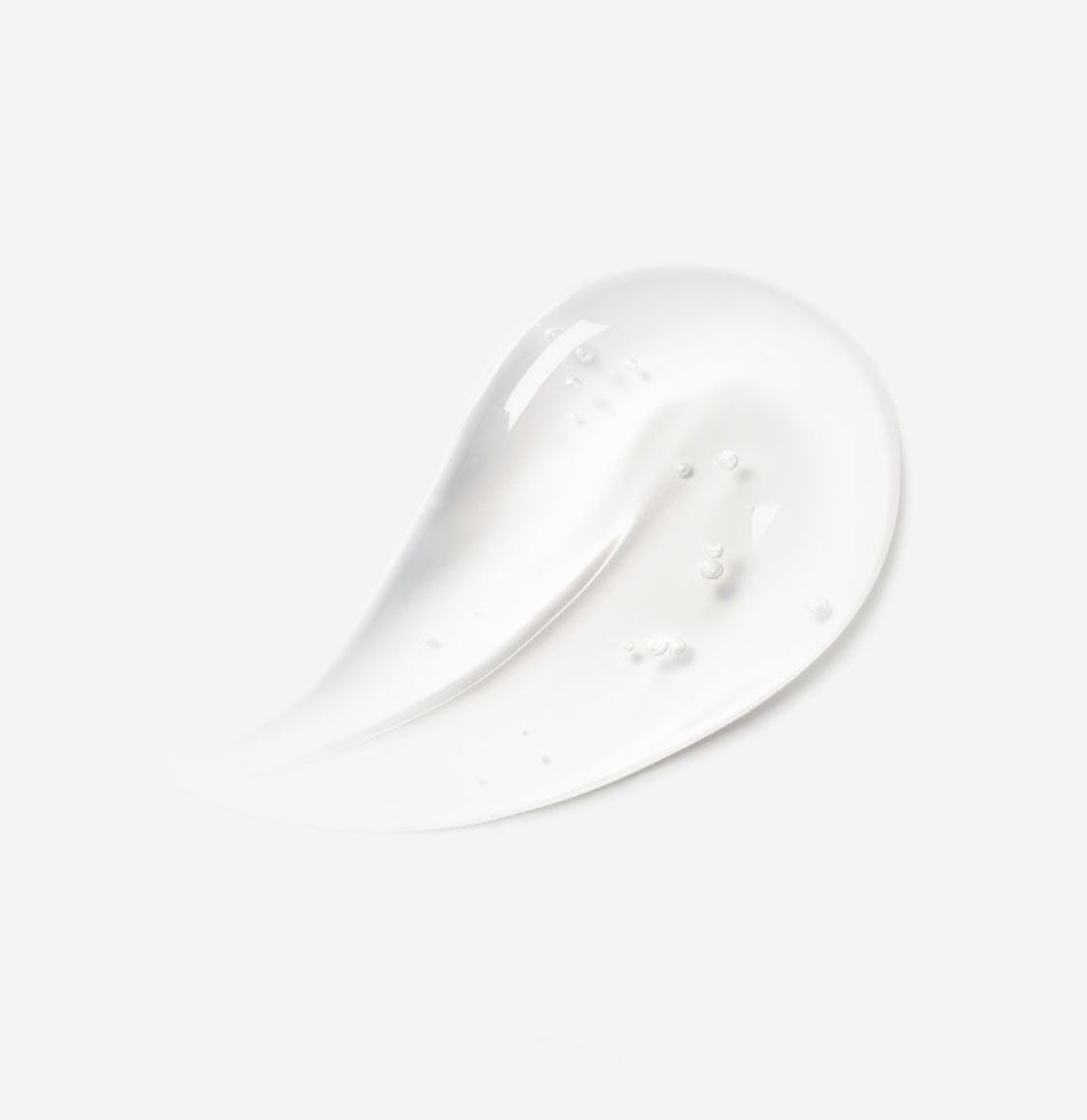 Καθαριστικό Προσώπου Βάλσαμο 111Skin Nac Y2 Restorative Cleansing Balm 30ml