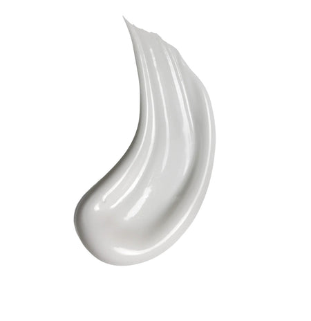 111Skin Y Theorem Day Cream Nac Y2 15ml