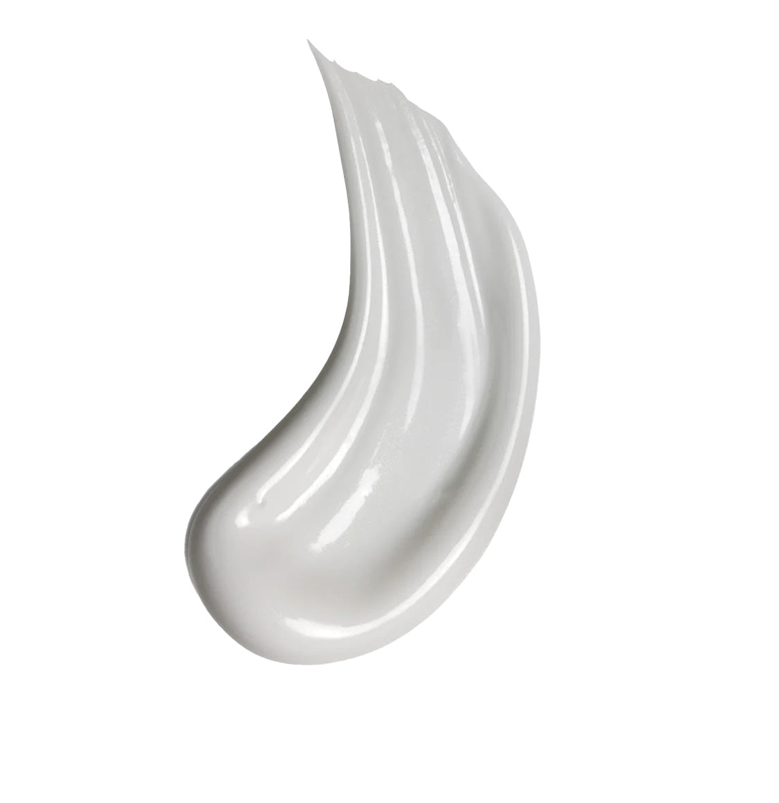 111Skin Y Theorem Day Cream Nac Y2 15ml
