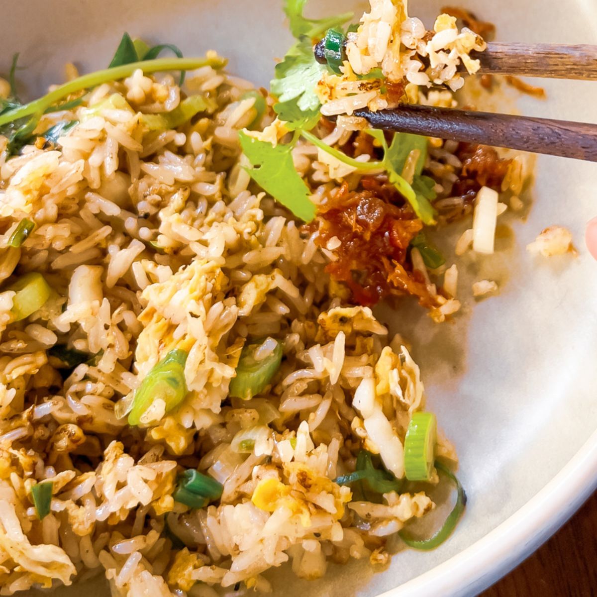 Γλυκό Εκχύλισμα Ρυζιού Aizakku Mirin Fu