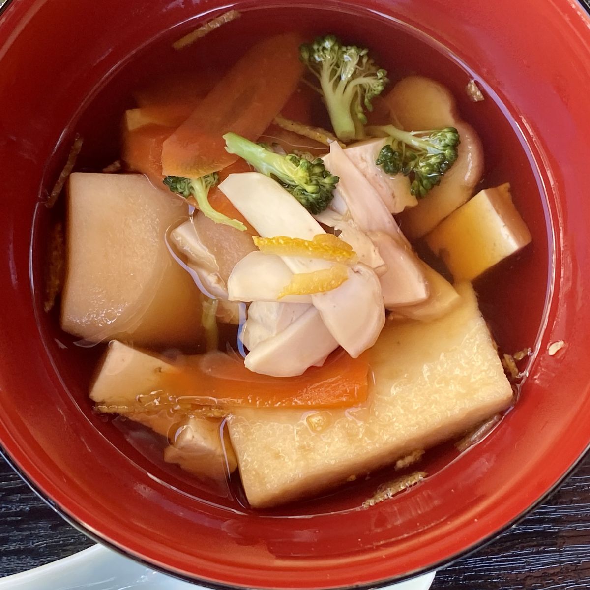 Γλυκό Εκχύλισμα Ρυζιού Aizakku Mirin Fu