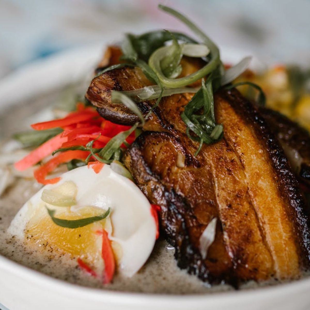 Γλυκό Εκχύλισμα Ρυζιού Mirin Aizakku Mirin Hon