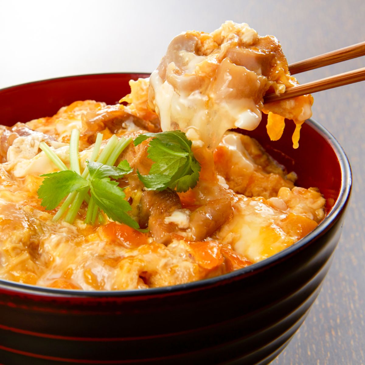 Γλυκό Εκχύλισμα Ρυζιού Mirin Aizakku Mirin Hon