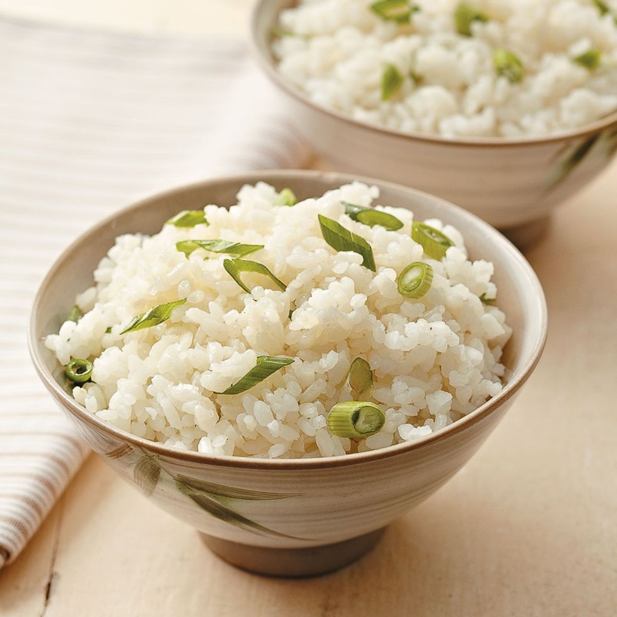 Ξύδι Ρυζιού Aizakku Rice Vinegar