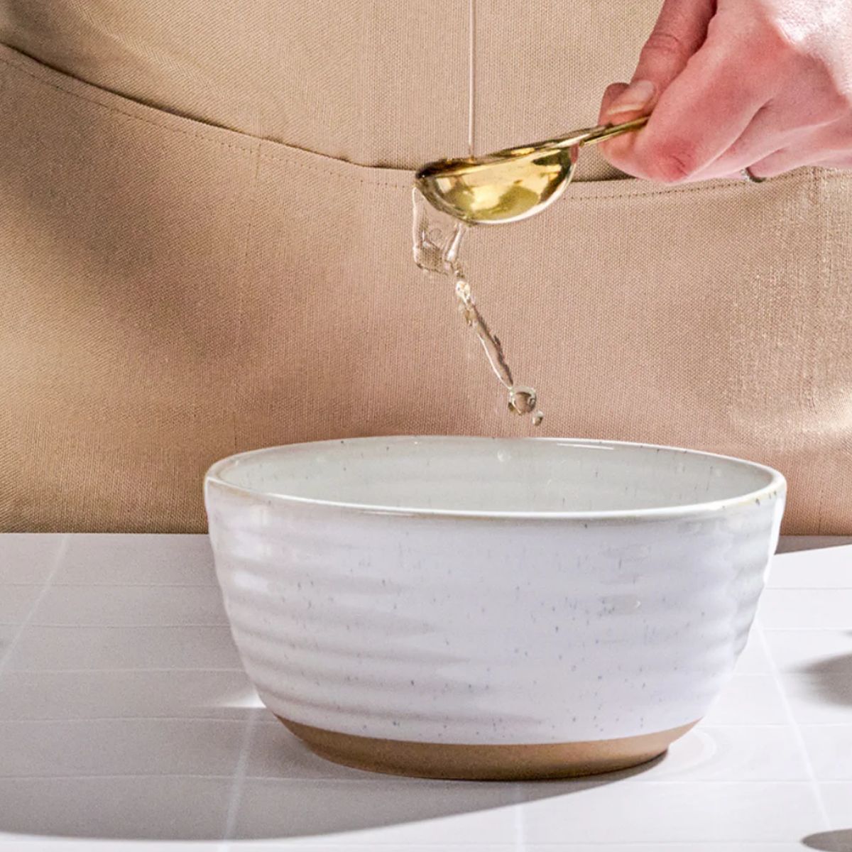 Ξύδι Ρυζιού Aizakku Rice Vinegar