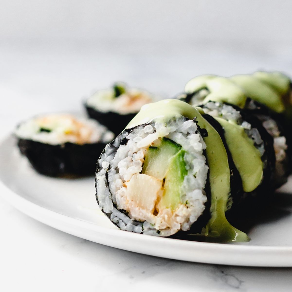 Σκόνη Aizakku Wasabi Powder