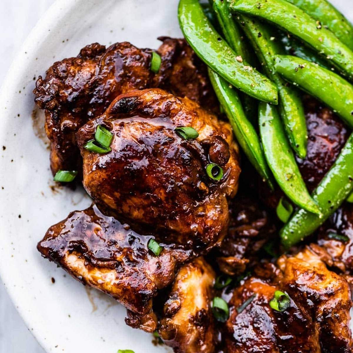 Σάλτσα Σόγιας Aizakku Soy Sauce