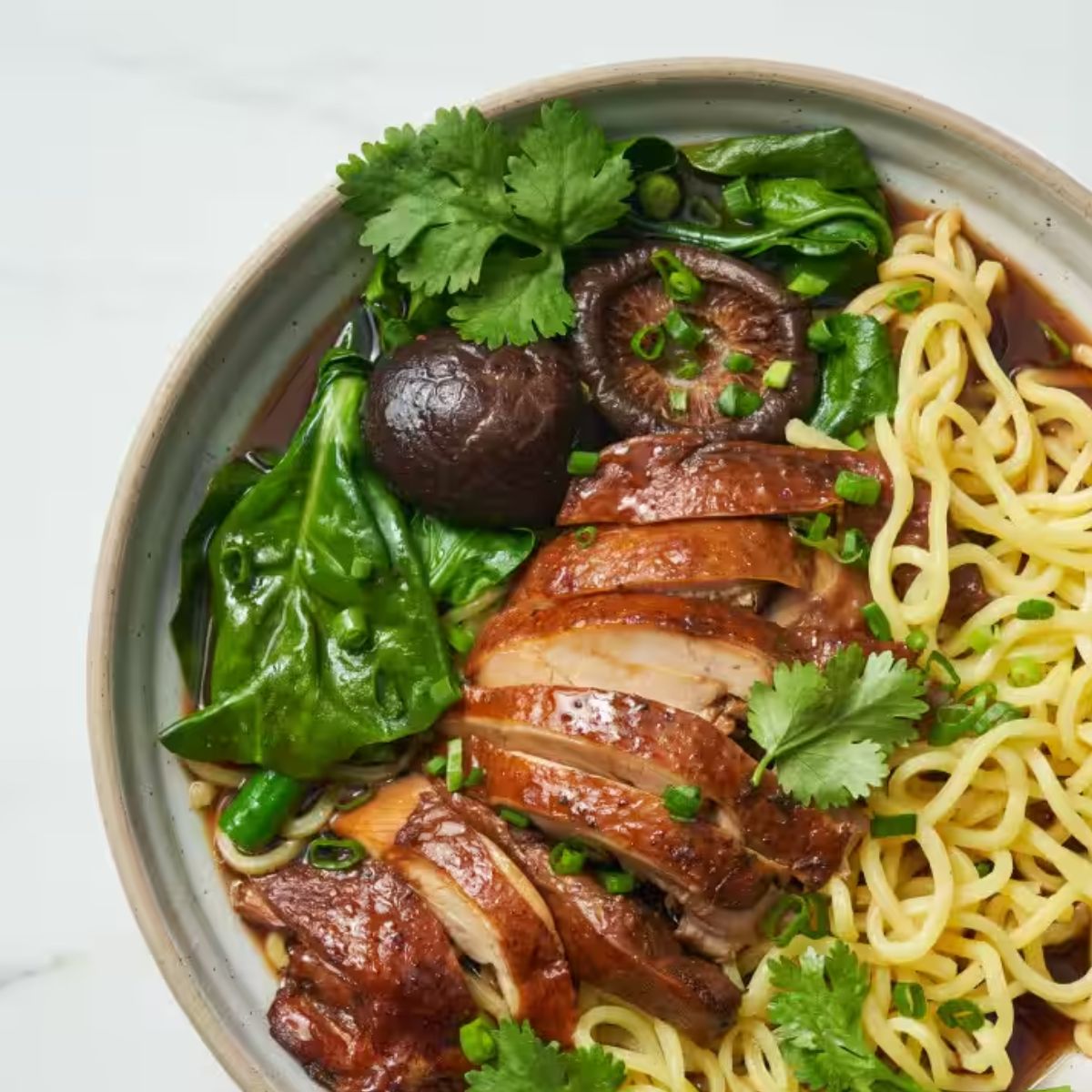 Σάλτσα Σόγιας Λιγότερο Αλάτι Aizakku Soy Sauce 11% Less Salt Japanese Style