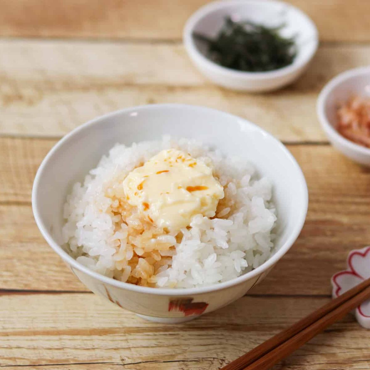 Σάλτσα Σόγιας Λιγότερο Αλάτι Aizakku Soy Sauce 11% Less Salt Japanese Style