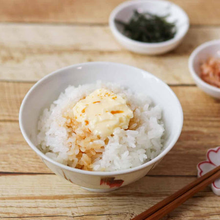 Σάλτσα Σόγιας Λιγότερο Αλάτι Aizakku Soy Sauce 11% Less Salt Japanese Style