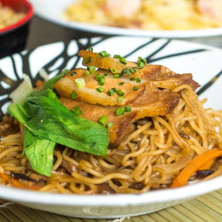 Σάλτσα Σόγιας Γλυκιά Aizakku Sweet Soy Sauce
