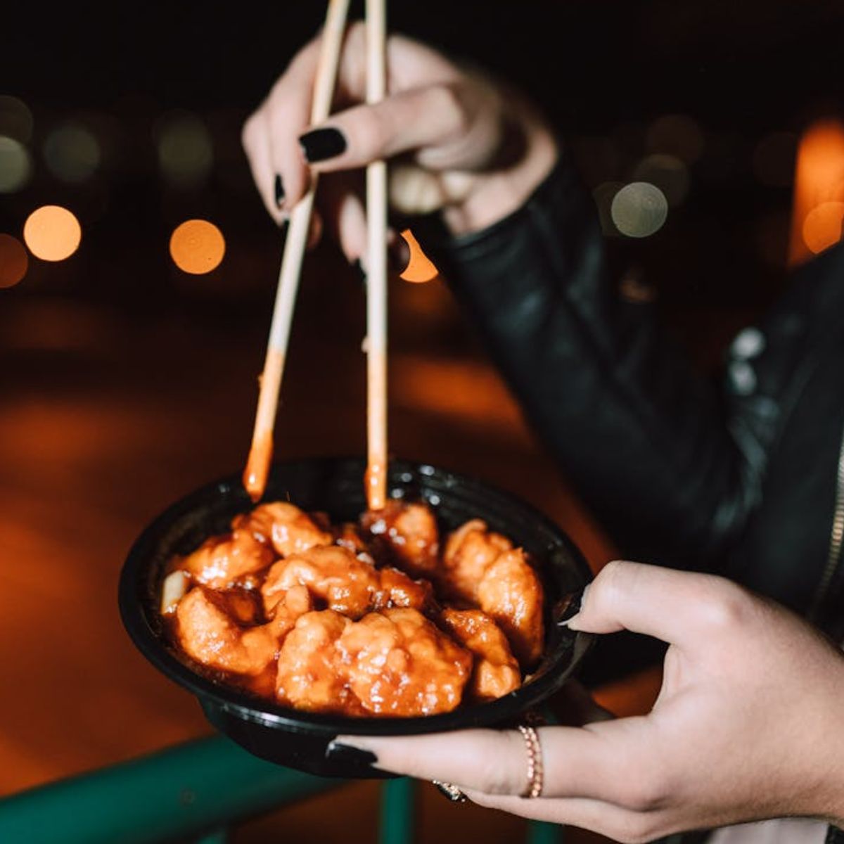 Σάλτσα Σόγιας Γλυκιά Aizakku Sweet Soy Sauce