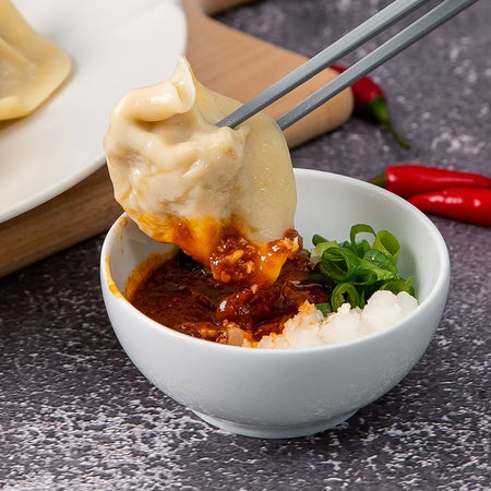 Πάστα Πιπεριάς Τσίλι Al Amier Harissa Chili Paste