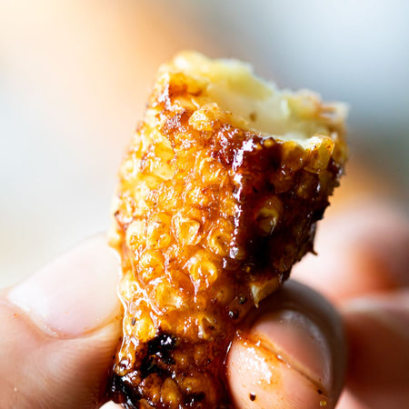 Καλαμπόκι Μπέιμπι σε Άλμη AROY-D Young Baby Corn in Brine