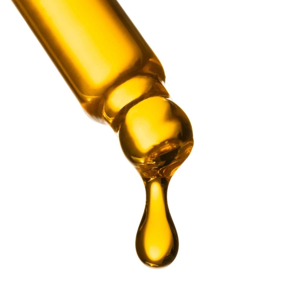 Έλαιο Προσώπου Augustinus Bader Face Oil 10ml