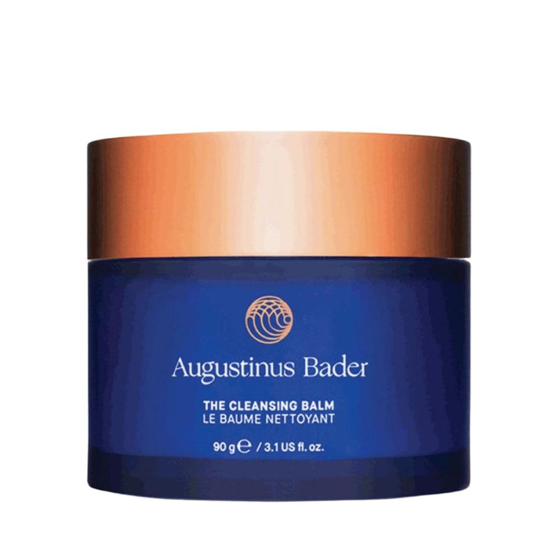 Καθαριστικό Προσώπου Augustinus Bader Cleansing Balm