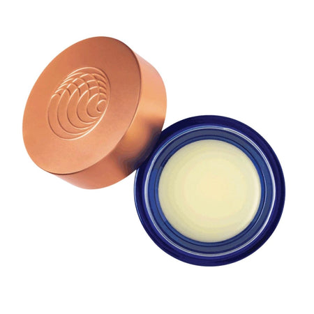 Καθαριστικό Προσώπου Augustinus Bader Cleansing Balm