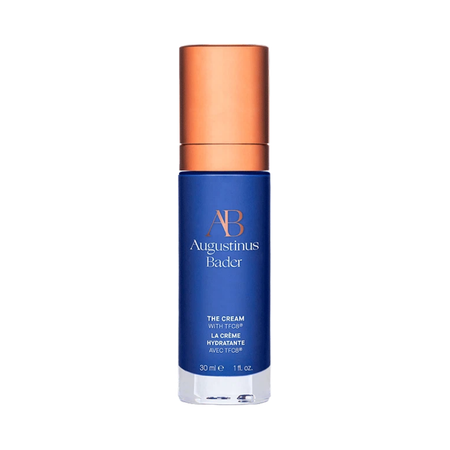 Κρέμα Προσώπου Augustinus Bader The Cream 30ml