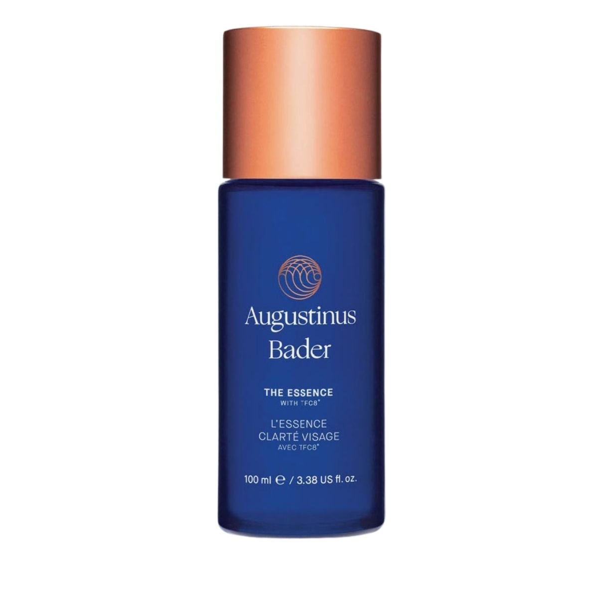 Augustinus Bader The Essence 100ml