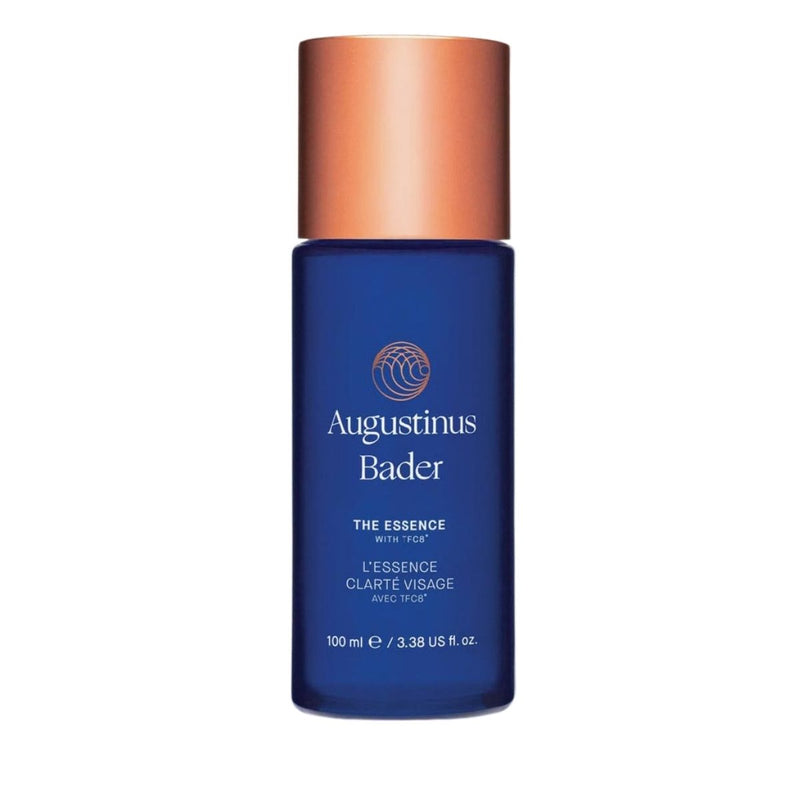 Augustinus Bader The Essence 100ml