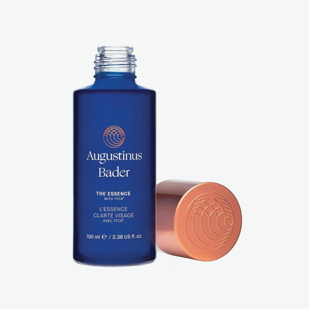 Augustinus Bader The Essence 100ml