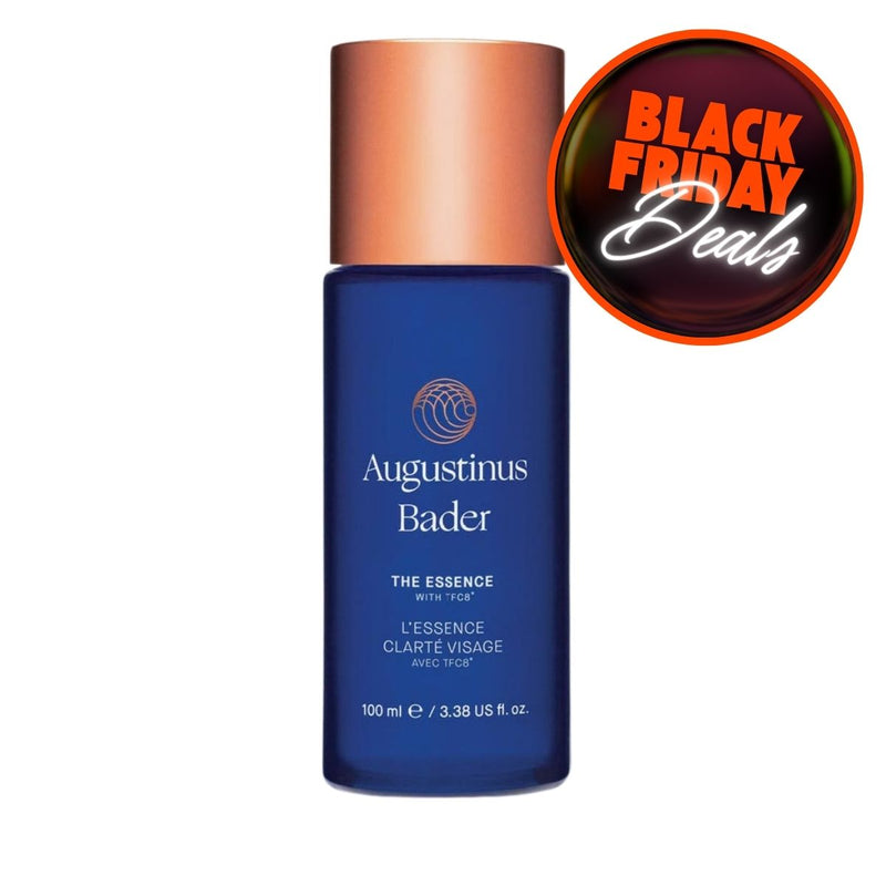 Augustinus Bader The Essence 100ml