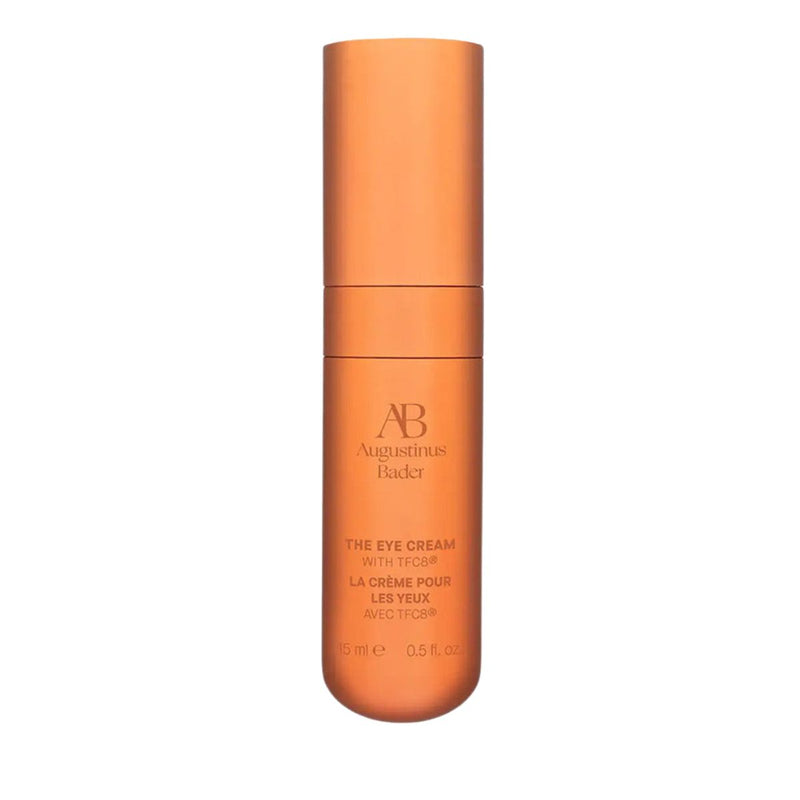Κρέμα Ματιών Augustinus Bader The Eye Cream Refill 15ml