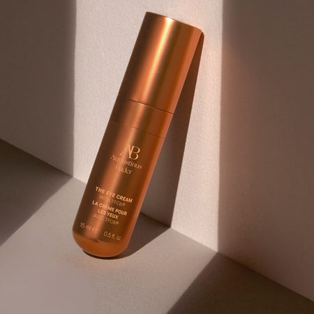 Κρέμα Ματιών Augustinus Bader The Eye Cream Refill 15ml