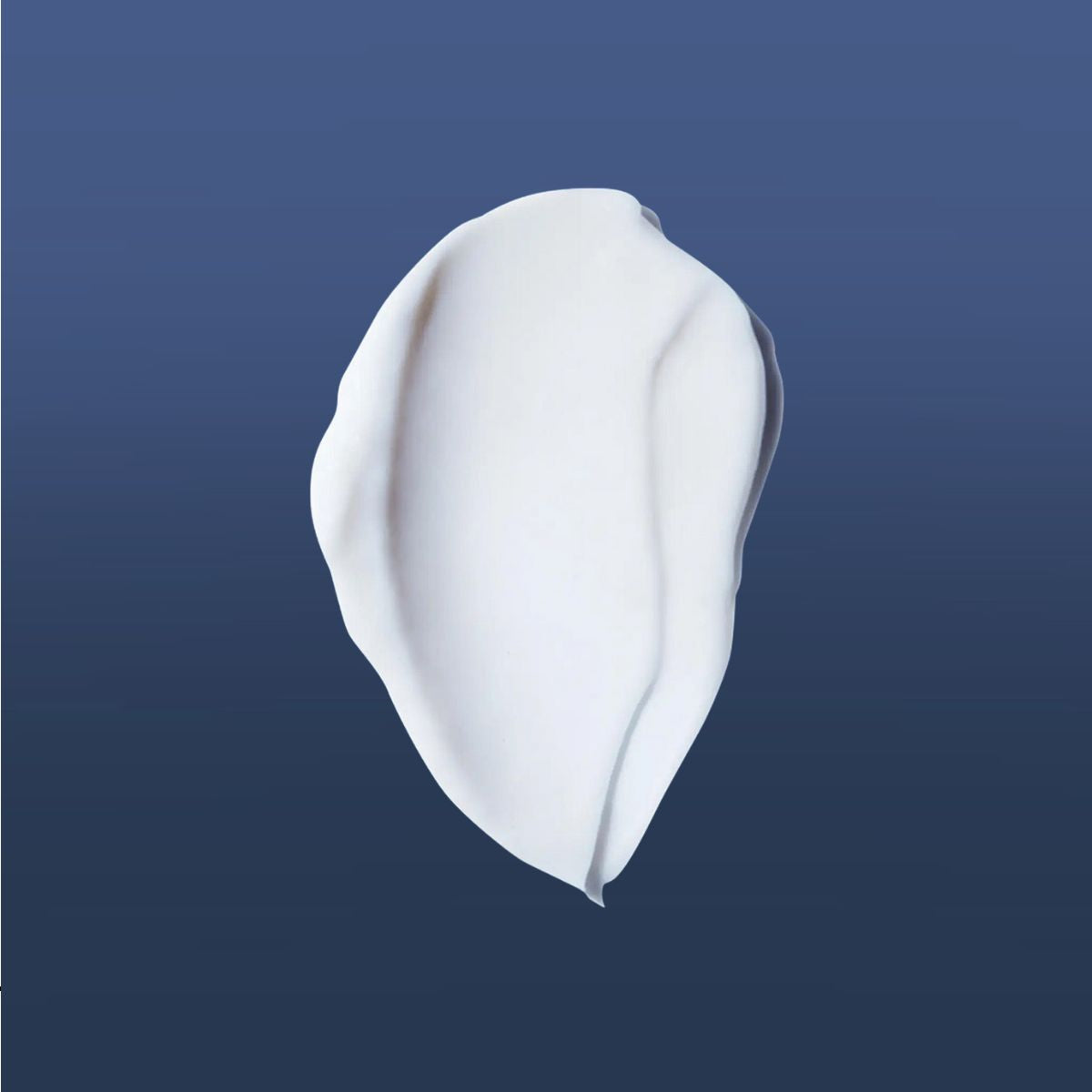 Κρέμα Ματιών Augustinus Bader The Eye Cream Refill 15ml