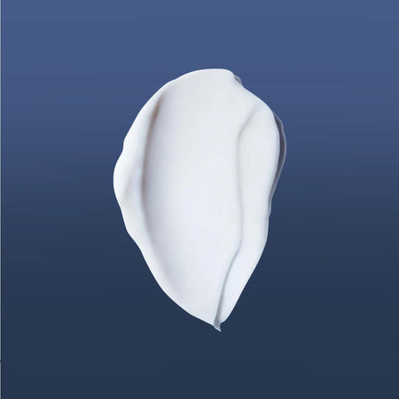 Κρέμα Ματιών Augustinus Bader The Eye Cream Refill 15ml