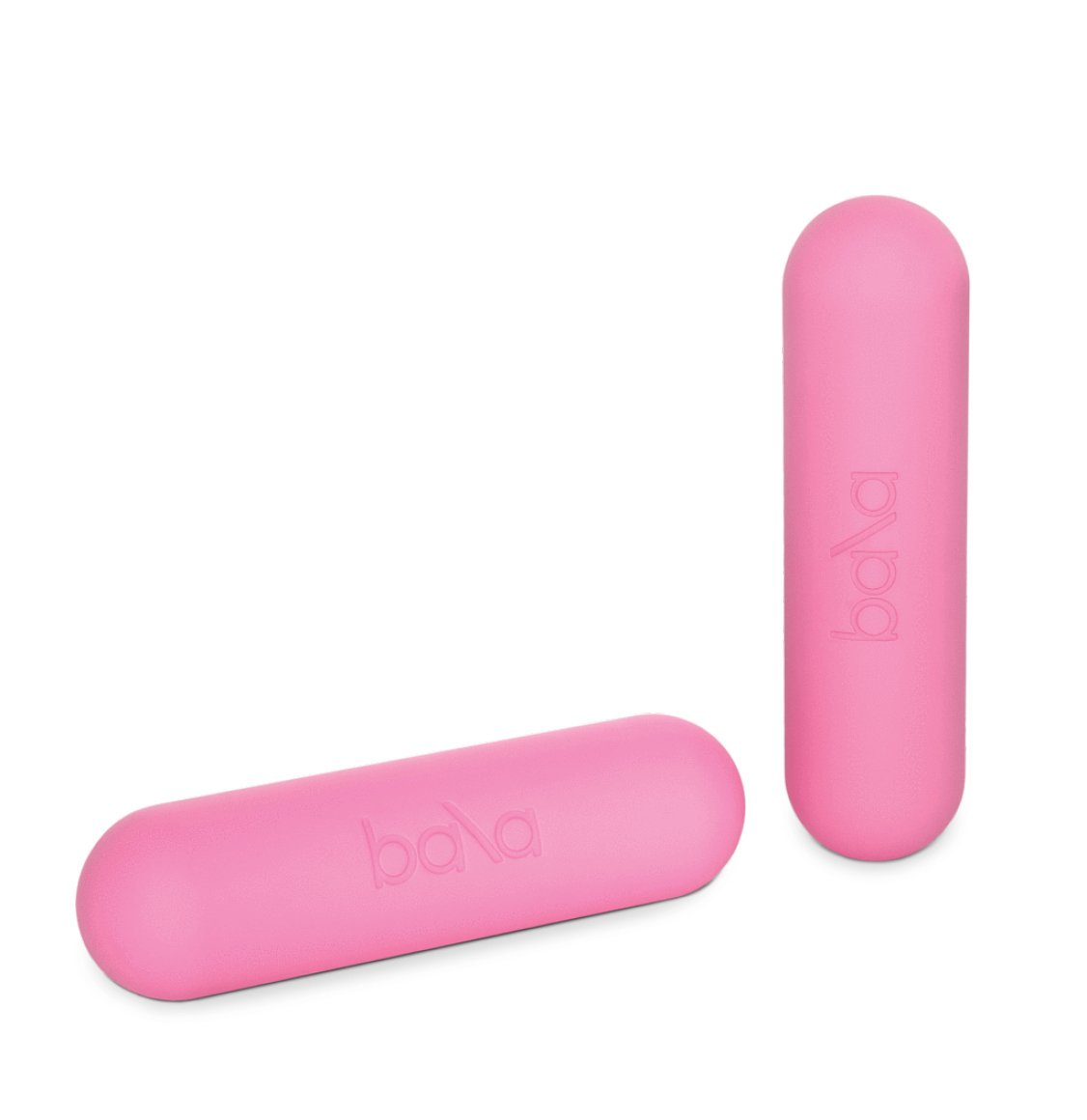 Bala Bars Punch 2x1,3kg-B